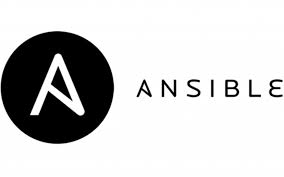 Ansible